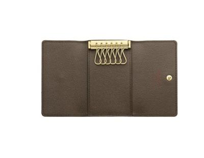 discounted louis vuitton wallets - n62630